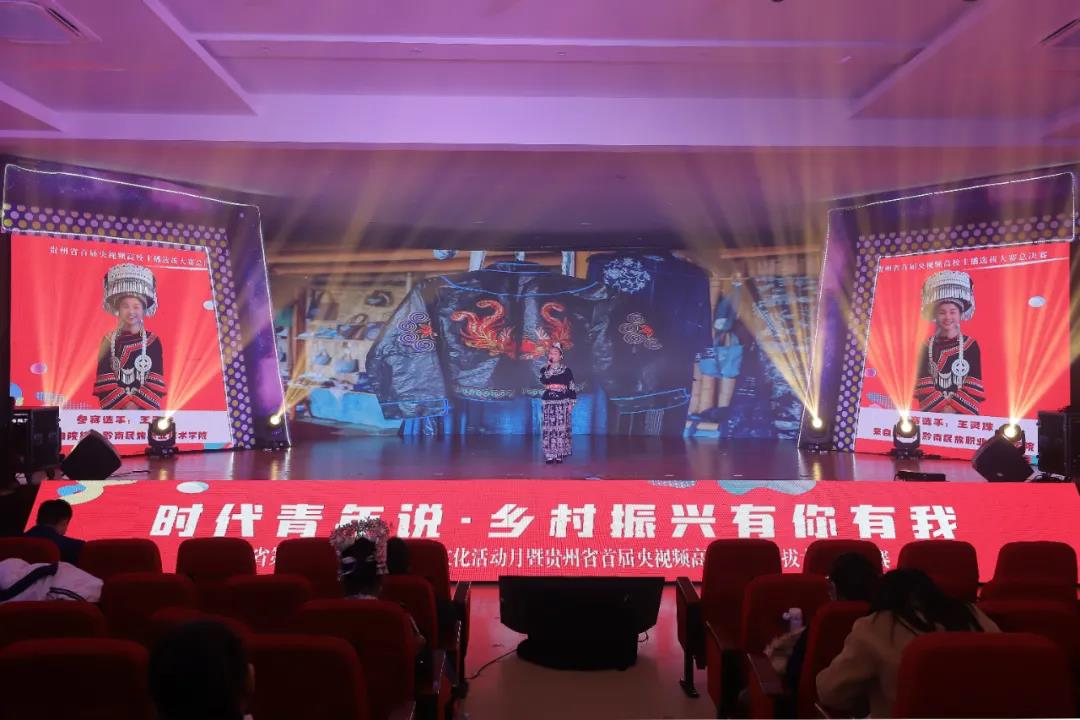 微信图片_20211220143244.jpg