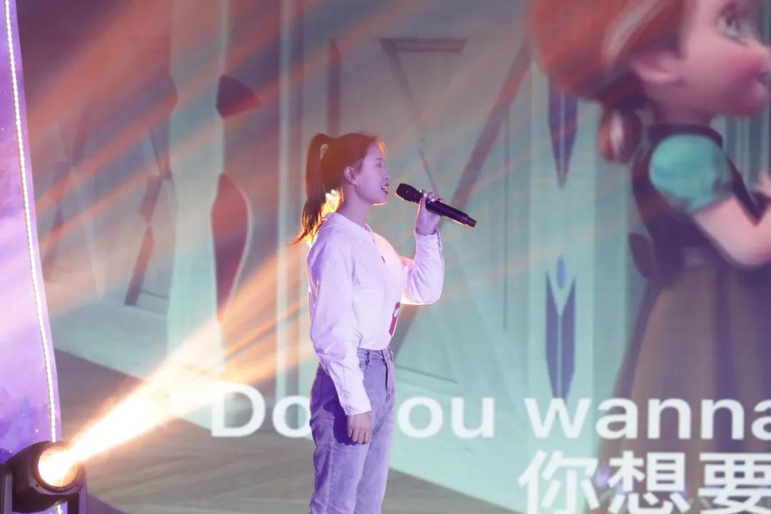 微信图片_20211220143235.jpg