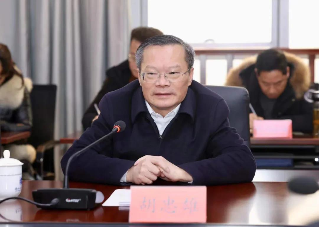 微信图片_20211228090926.jpg