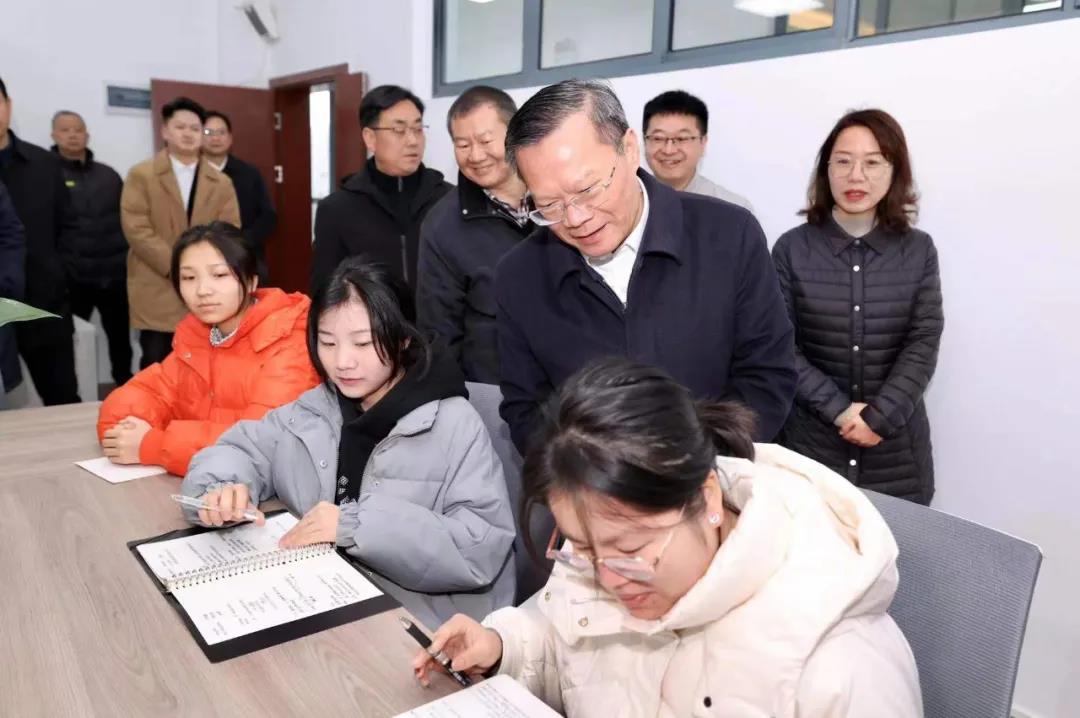 微信图片_20211228090940.jpg
