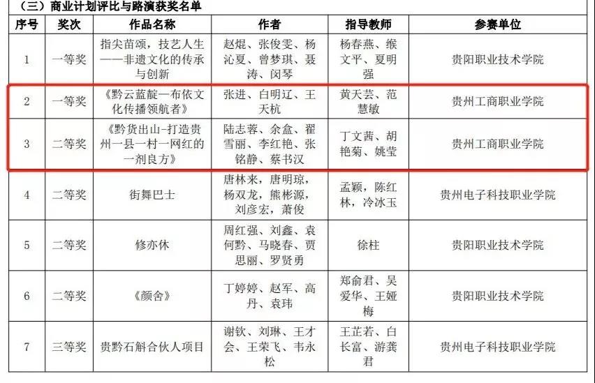 微信图片_20220107090244.jpg
