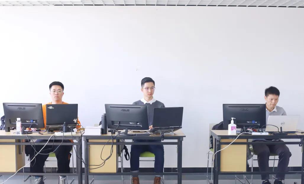 微信图片_20220107094508.jpg