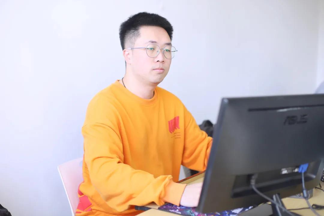 微信图片_20220107094617.jpg