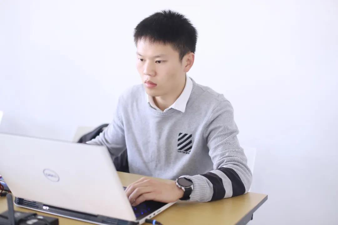 微信图片_20220107095156.jpg