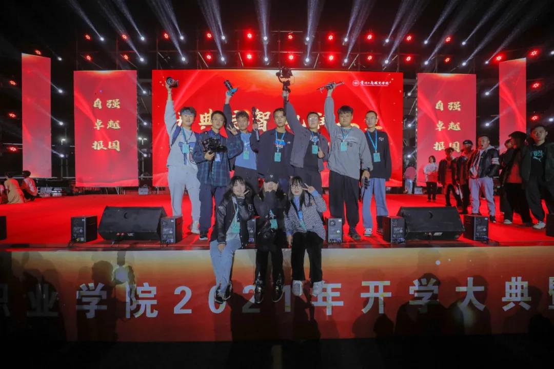 微信图片_20220112135842.jpg