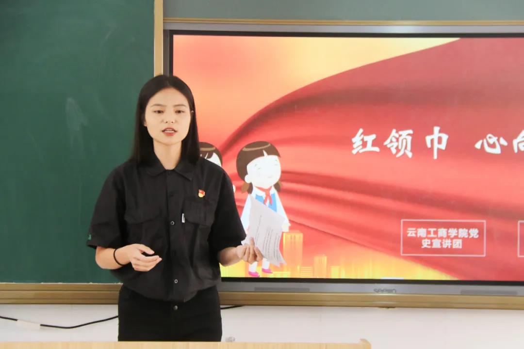 微信图片_20220112193831.jpg
