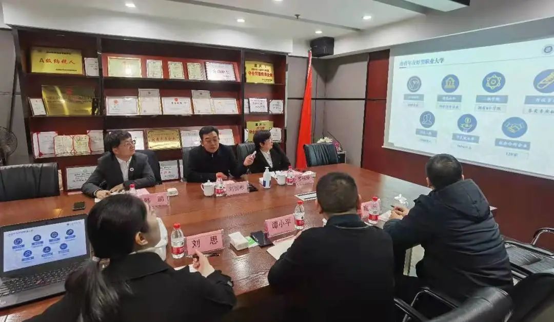 微信图片_20220114110501.jpg
