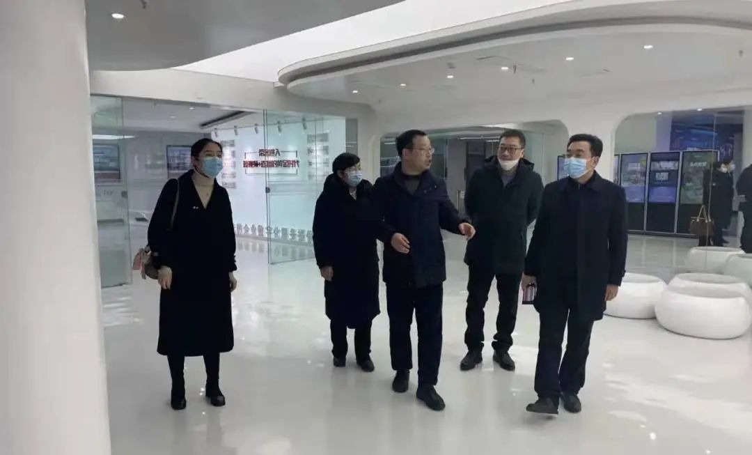微信图片_20220114110505.jpg