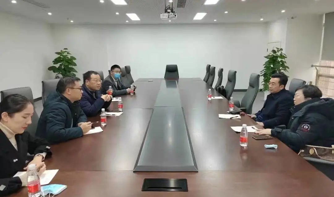 微信图片_20220114110508.jpg
