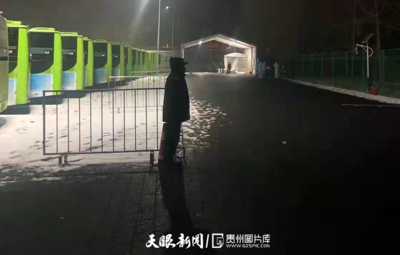 微信图片_20220307113022.jpg