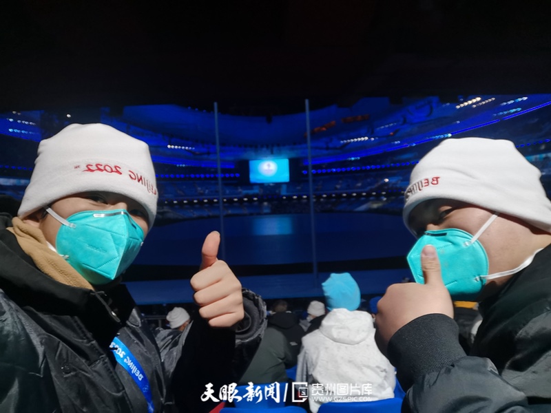 微信图片_20220307113037.jpg