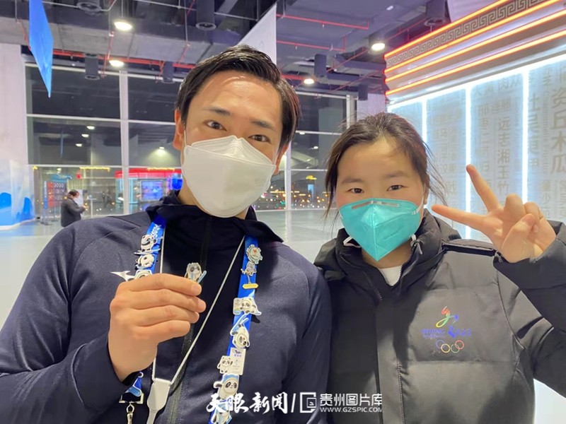 微信图片_20220307113054.jpg