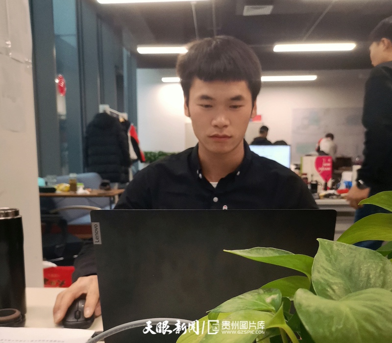 微信图片_20220307113112.jpg