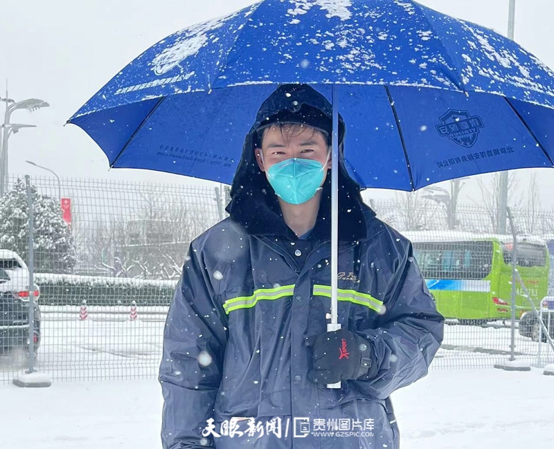 微信图片_20220307113118.jpg