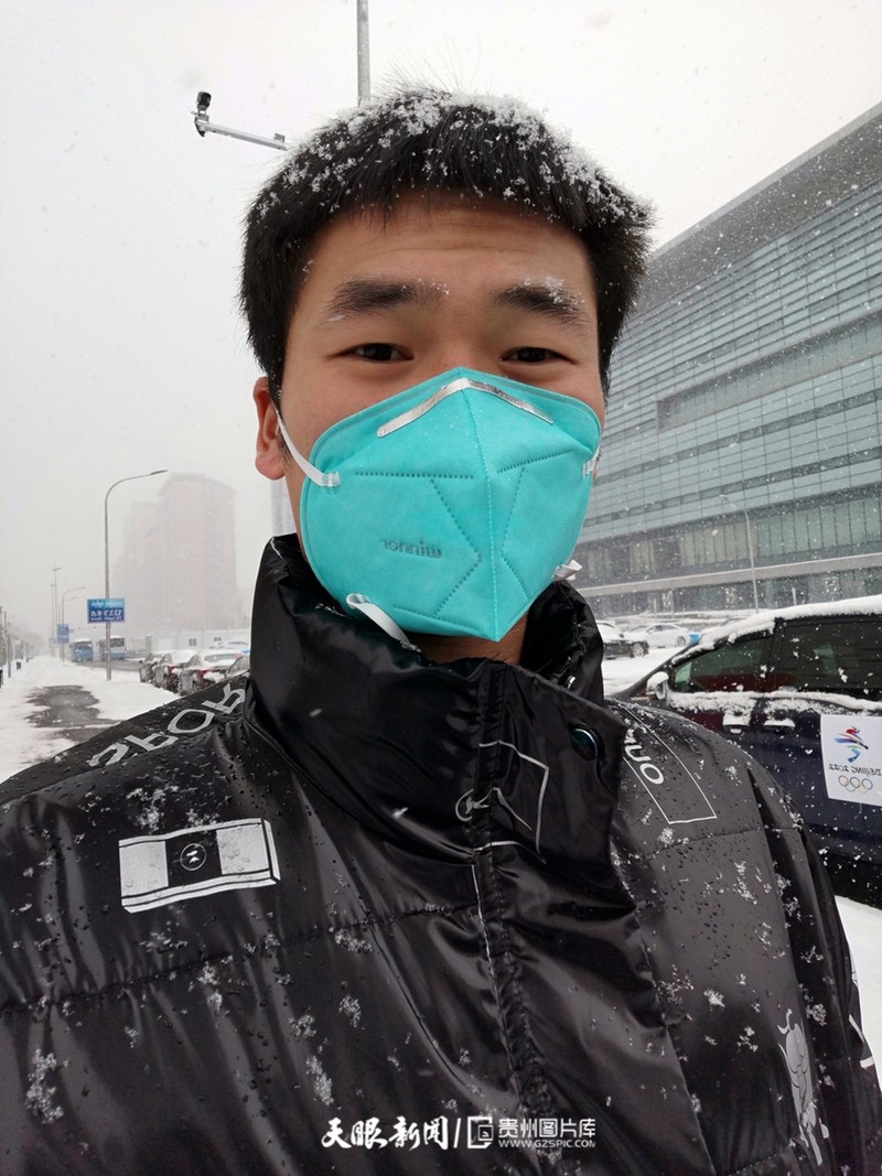 微信图片_20220307113126.jpg