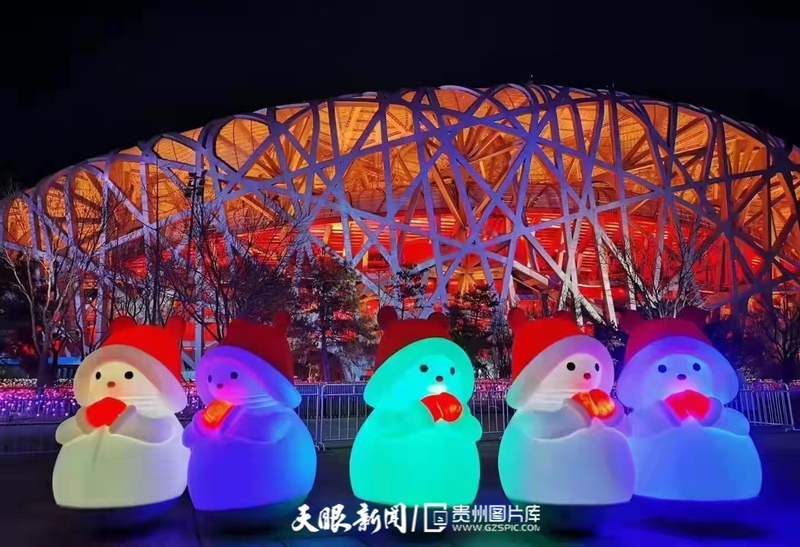 微信图片_20220307113137.jpg