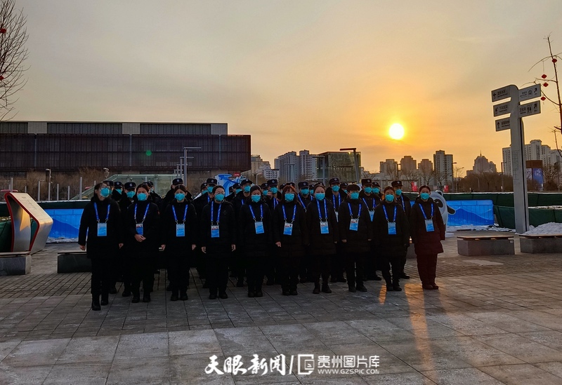 微信图片_20220307085548.jpg
