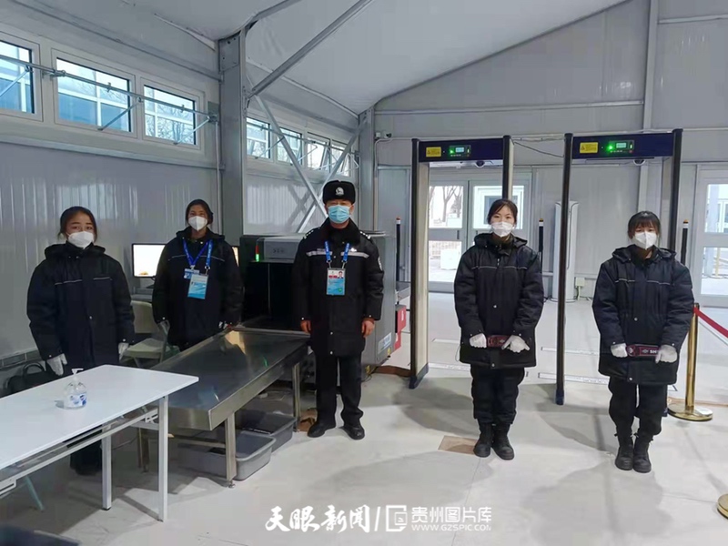 微信图片_20220307113026.jpg