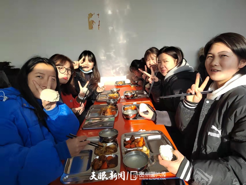 微信图片_20220307113037.jpg