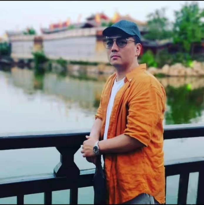图片