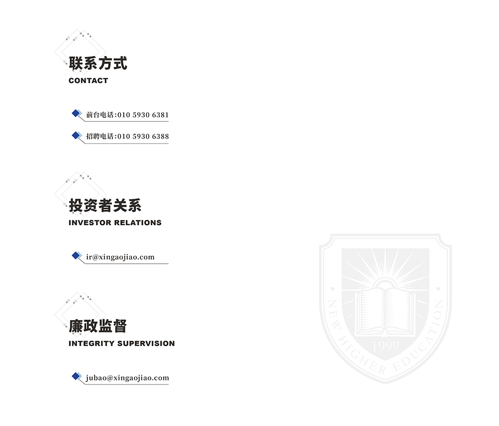 联系方式_画板 1.jpg