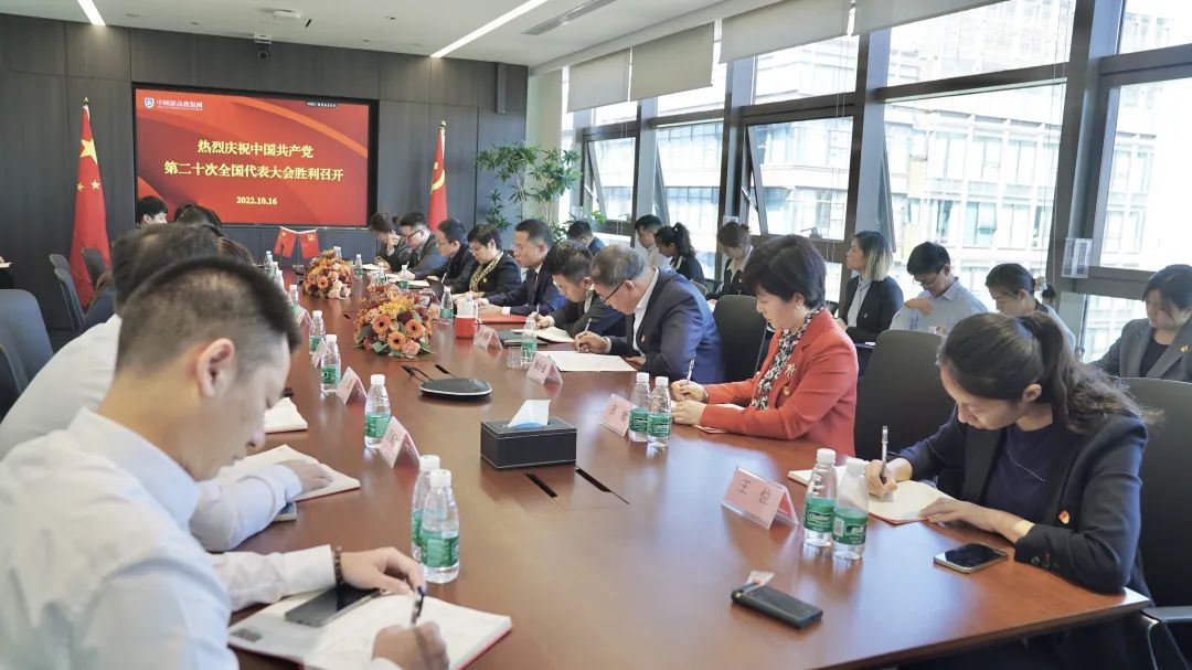 微信图片_20221024184959.jpg