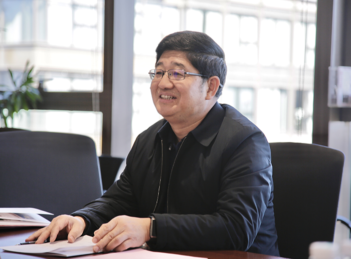 普洱市1.png