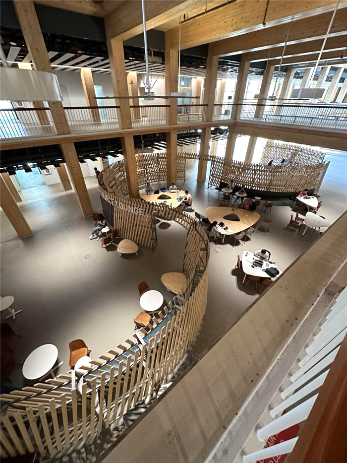 南洋理工大学商学院学习空间设计.png