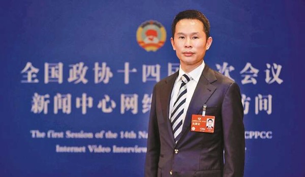 【中国民主促进会】李孝轩委员：建议启动高水平民办高校建设专项行动.jpg