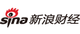 新浪财经
