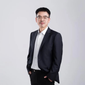 国家级 国家 奖项 我校 学子 取得 突破