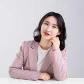 国家级 国家 奖项 我校 学子 取得 突破