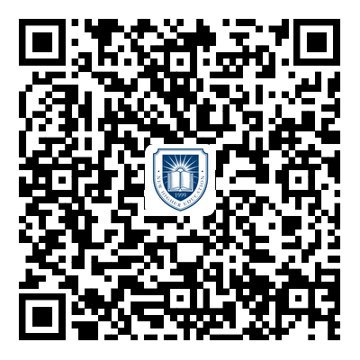 6385205738029108482016377.png