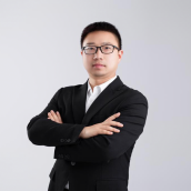 国家级 国家 奖项 我校 学子 取得 突破
