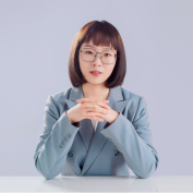 国家级 国家 奖项 我校 学子 取得 突破