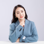 国家级 国家 奖项 我校 学子 取得 突破