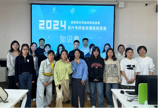 国家级 国家 奖项 我校 学子 取得 突破