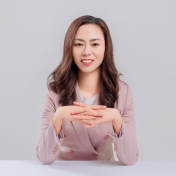 国家级 国家 奖项 我校 学子 取得 突破