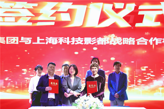 图片1_副本.png