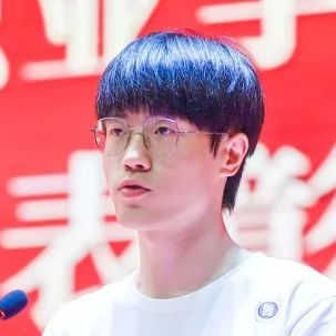 人民日报 人民日 人民 日报 洛阳 科技 职业学院 职业 学院学生 学院 学生 杨浩 登上 上了