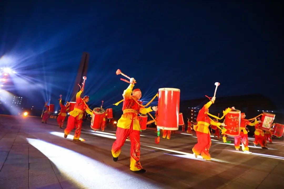 今晚 兰科 太太 火了